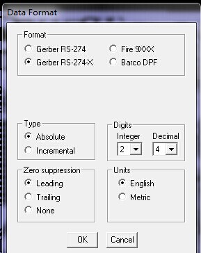 pcb线路板